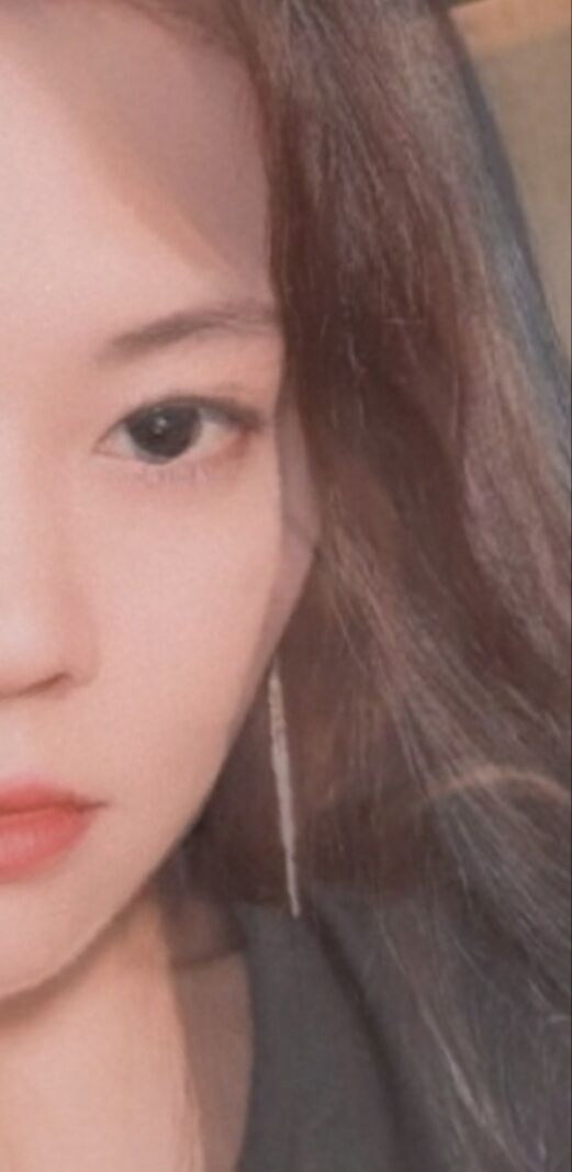  40041199  Katya, 48 ,    Ansan