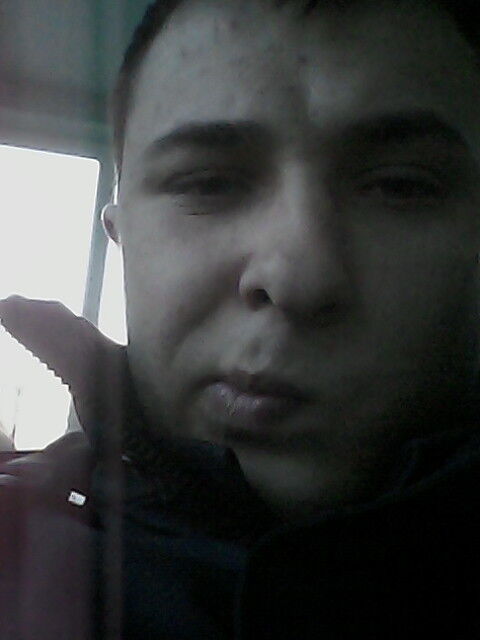 6005599  , 36 ,    