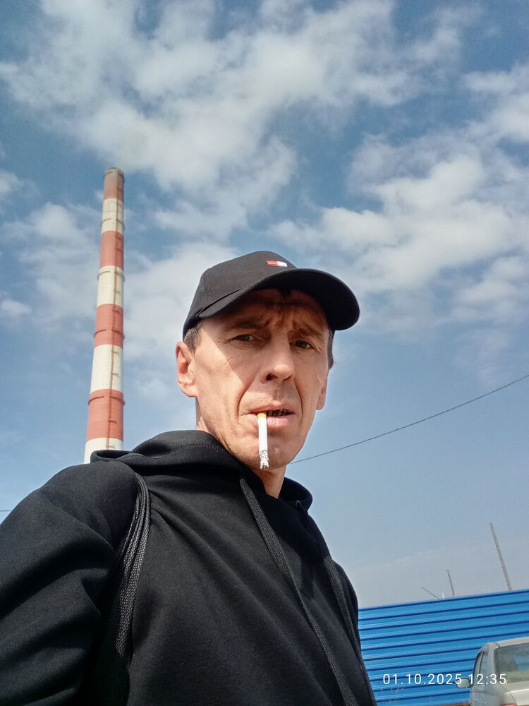 ���������� ���, ���� ������� �������, 43 ����, ������������ ��� ������, ����� � ���������