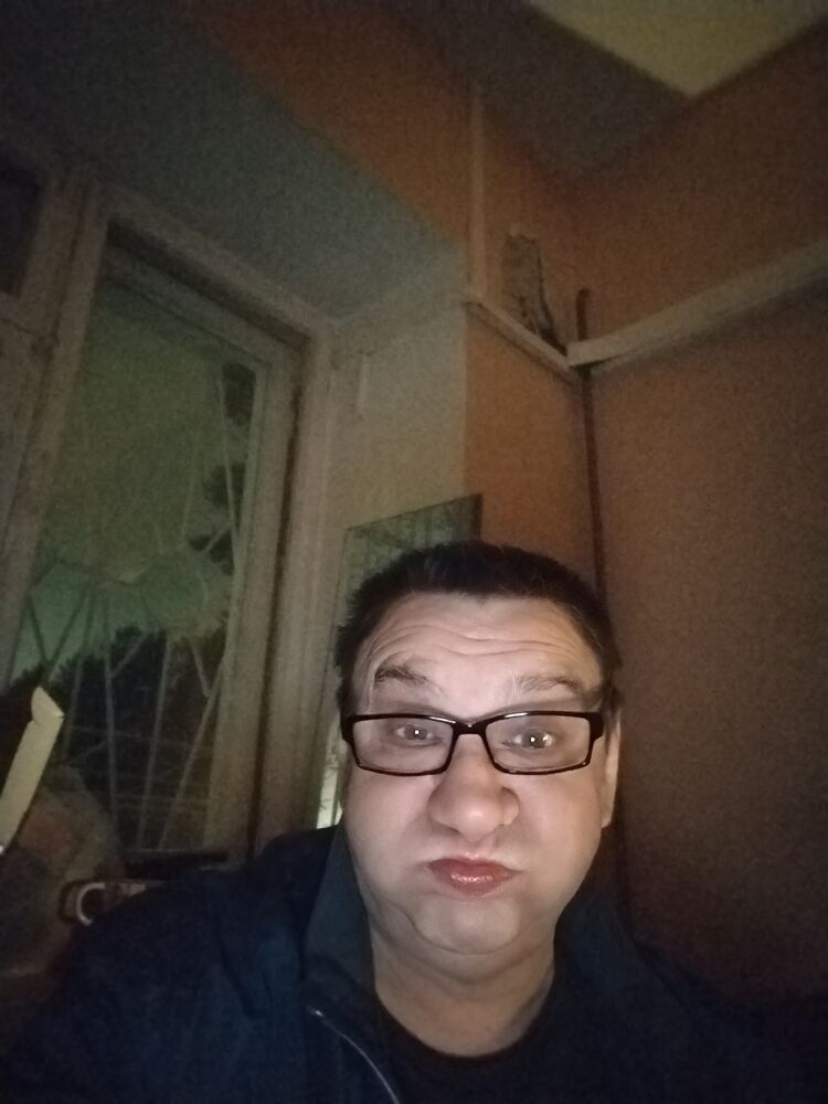 ���������� �����, ���� ������� �������, 56 ���, ������������ ��� ����� � ���������, c�������� ���������