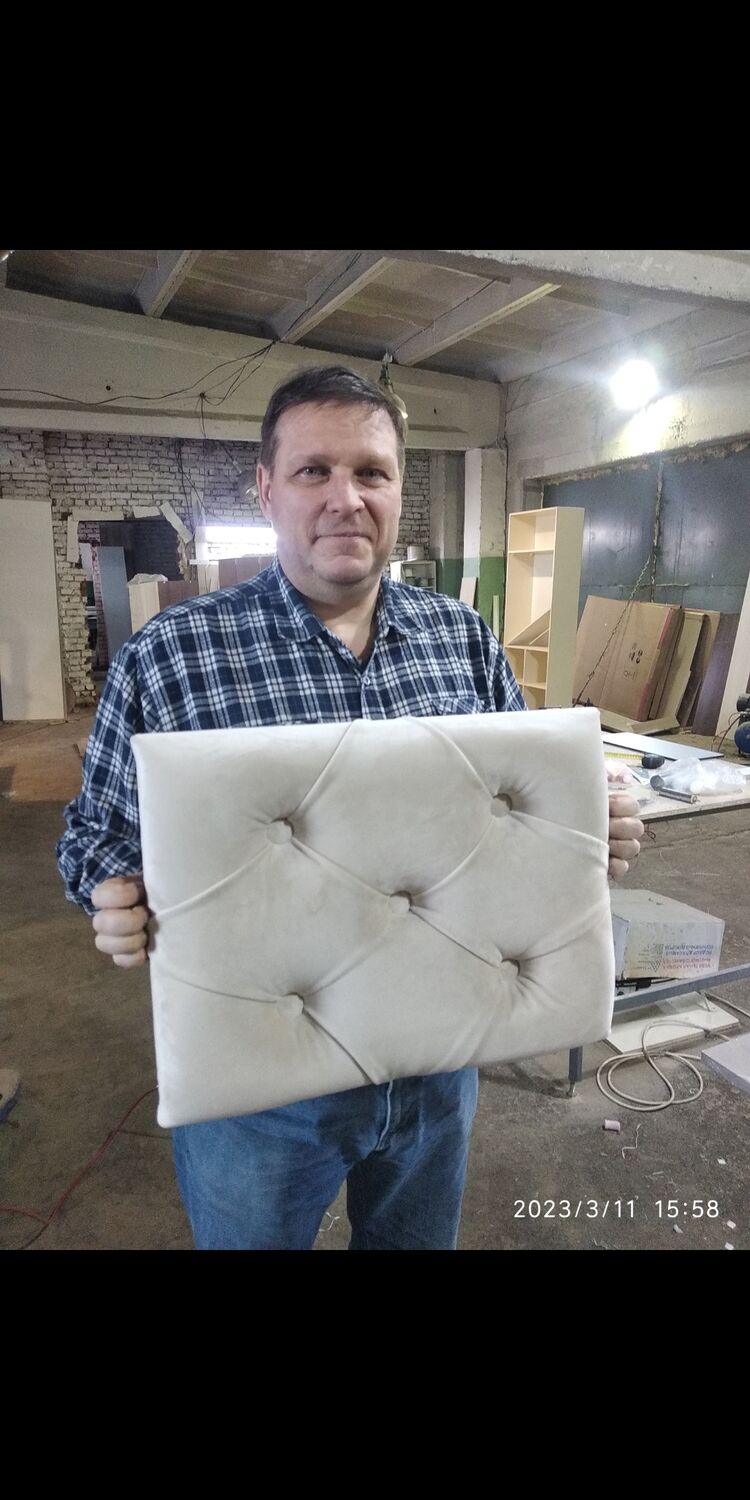 ���������� �������, ���� ������� Dmitry, 53 ����, ������������ ��� ����� � ���������, c�������� ���������, ���������