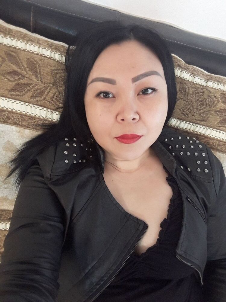  ,   Asel, 42 ,   ,   , c 