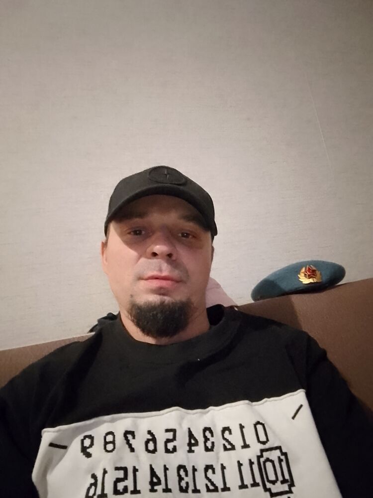  47069099  , 41 ,    