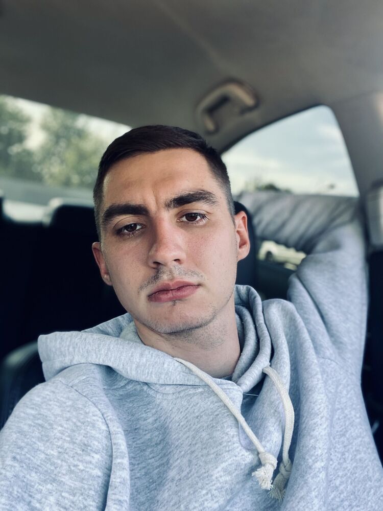 ���������� ������, ���� ������� ������, 29 ���, ������������ ��� ������, ����� � ���������