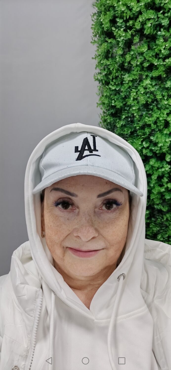 ���������� ��������, ���� ������� �������, 62 ����, ������������ ��� c�������� ���������