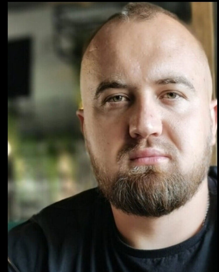 ���������� ������, ���� ������� ������, 48 ���, ������������ ��� ������, ����� � ���������