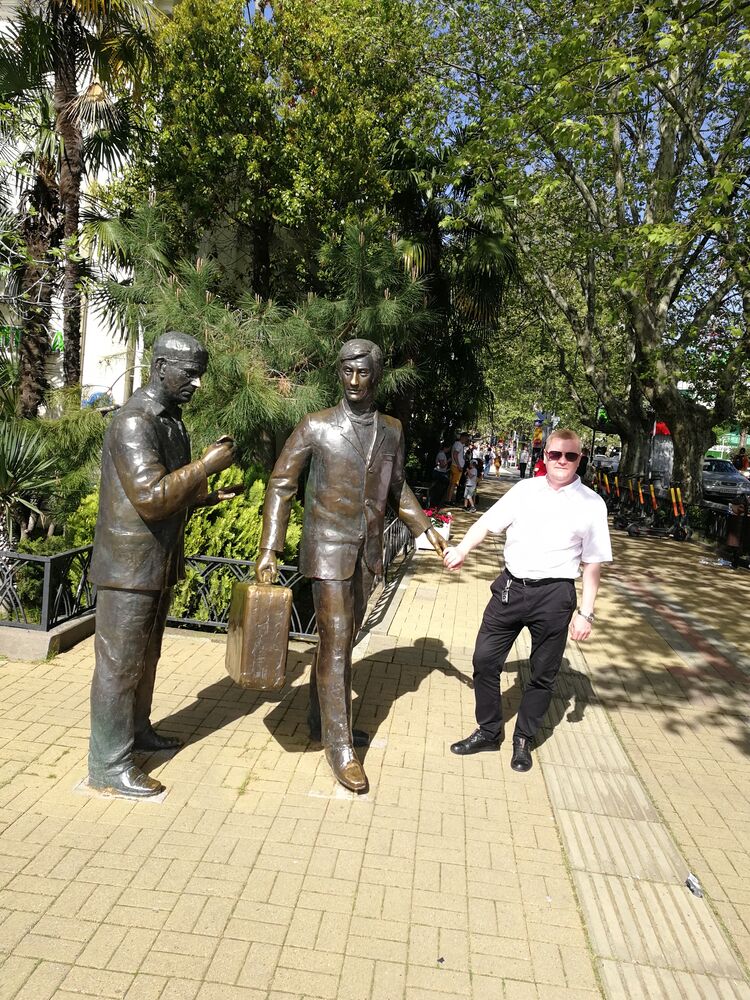 ���������� ������, ���� ������� ����, 48 ���, ������������ ��� ������, ����� � ���������, c�������� ���������