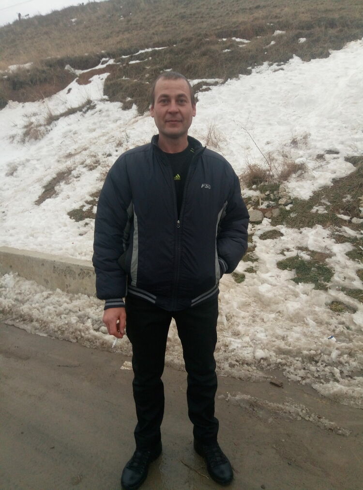 ���� 8827169 ������� ����, 44 ����, ���� ���������� � ������