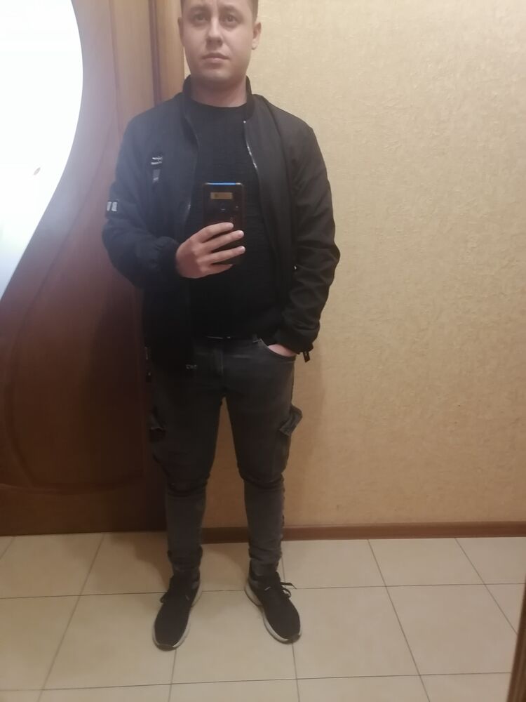  30008489  , 27 ,    