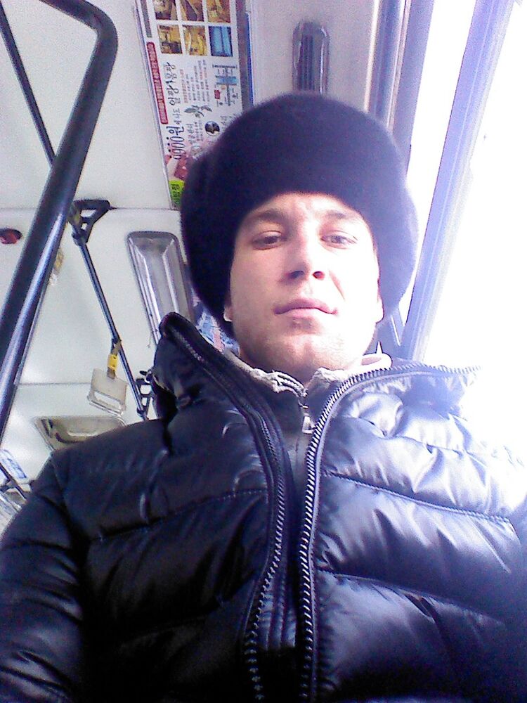  4815369  4189640, 35 ,    