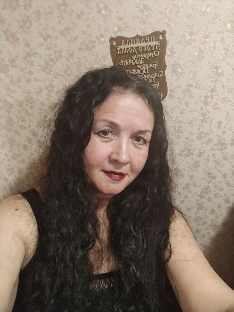  29093979  , 60 ,    