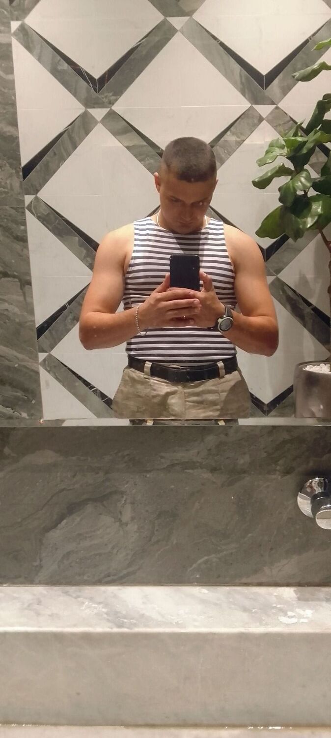  29963219  , 24 ,    --