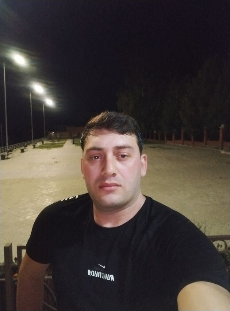  Etimesgut,   Farid, 35 ,   ,   