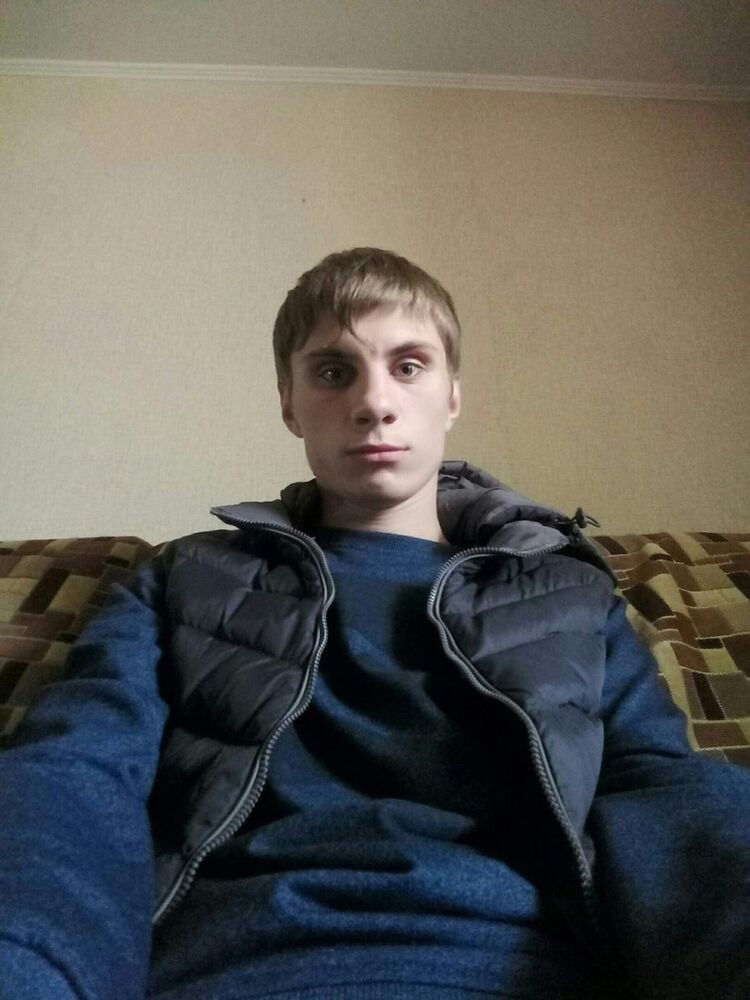  -,   , 30 ,   ,   , c 
