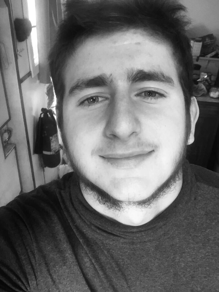 ���� 33636219 ����� ���������, 22 ����, ���� ���������� � ������������