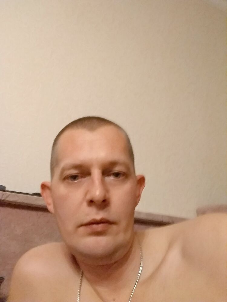  51826679  , 44 ,    -