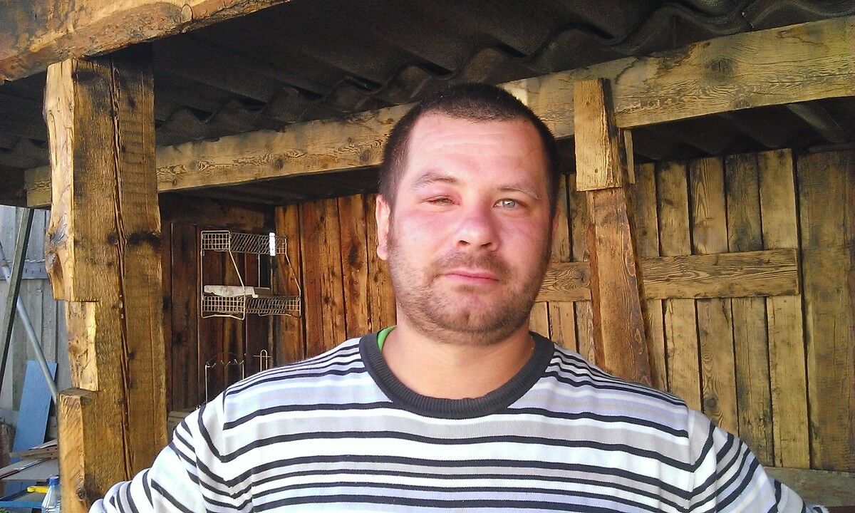  ,   , 39 ,   