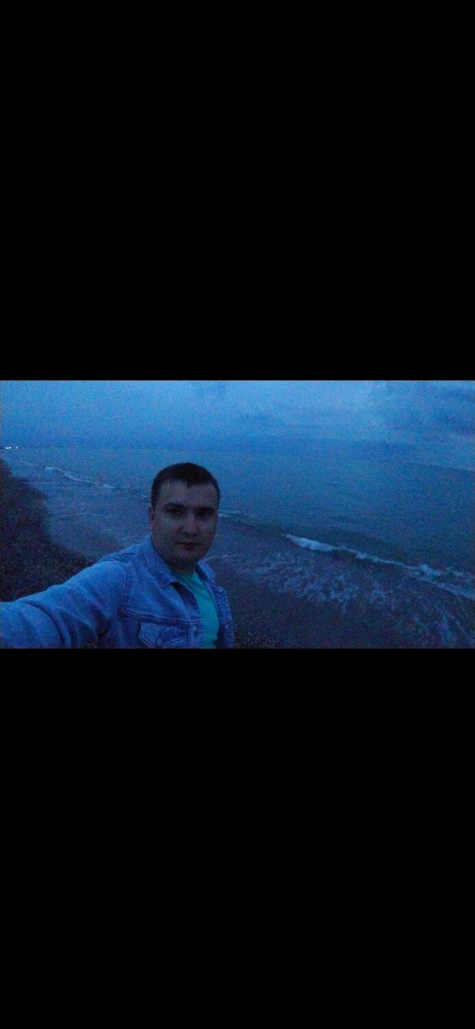 ���� 23140069 ������� �����, 32 ����, ���� ���������� � ����������