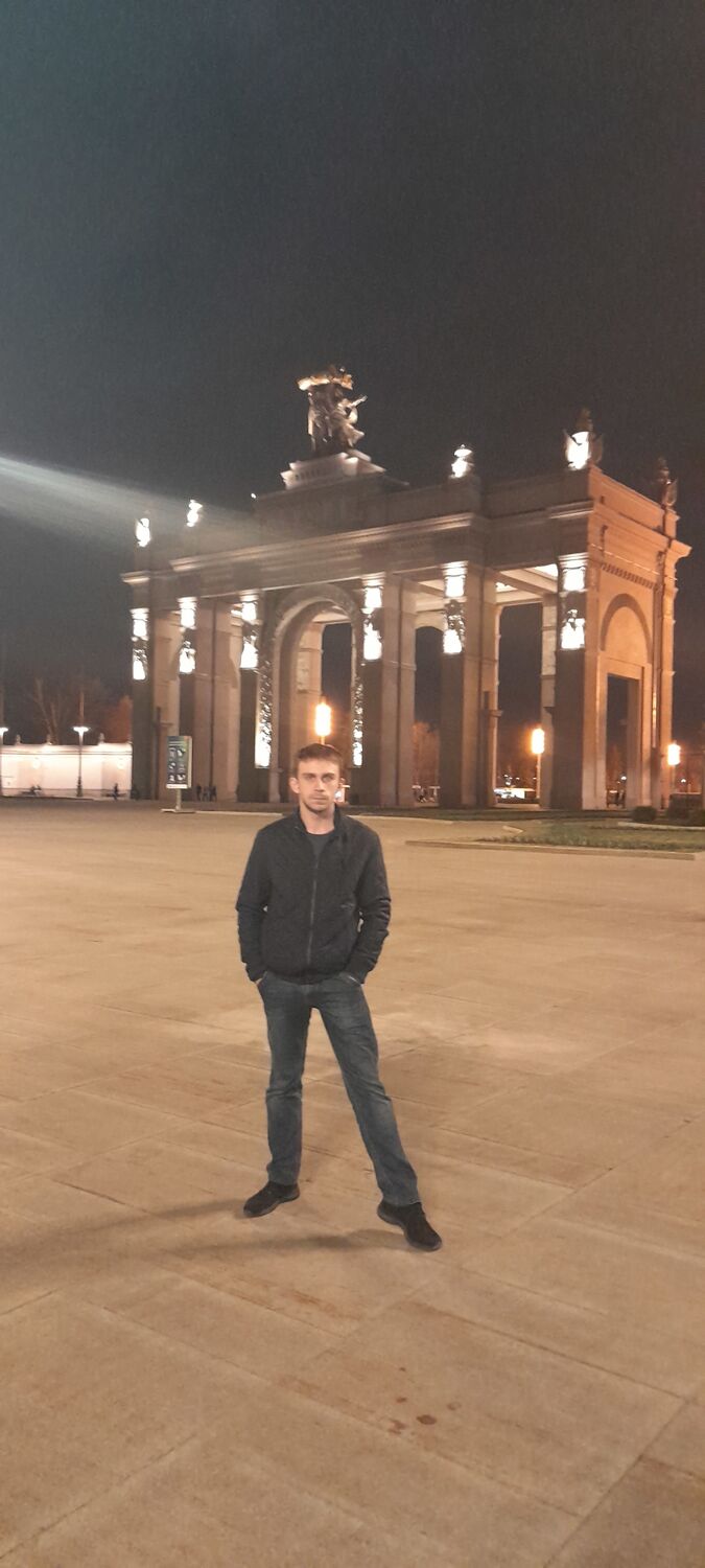  ,   Aleksey Stup, 25 ,   ,   
