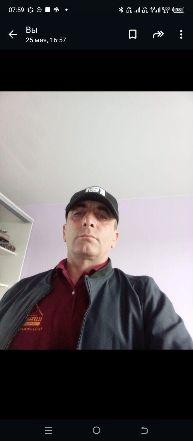  ,   , 51 ,   ,   , 