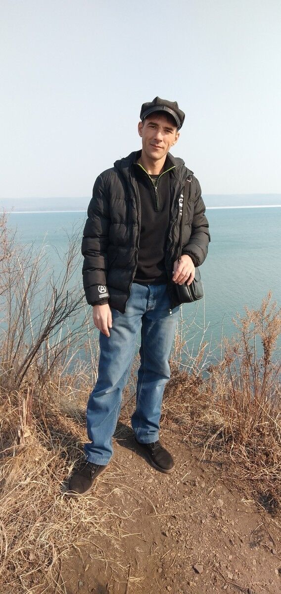 ���� 15671029 ������� ������, 41 ���, ���� ���������� � ������