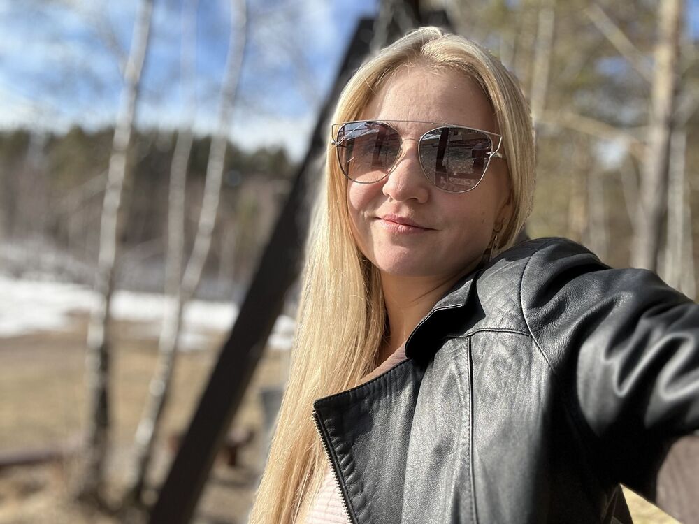 ���� 55387299 ������� �����, 41 ���, ���� ���������� � ��������