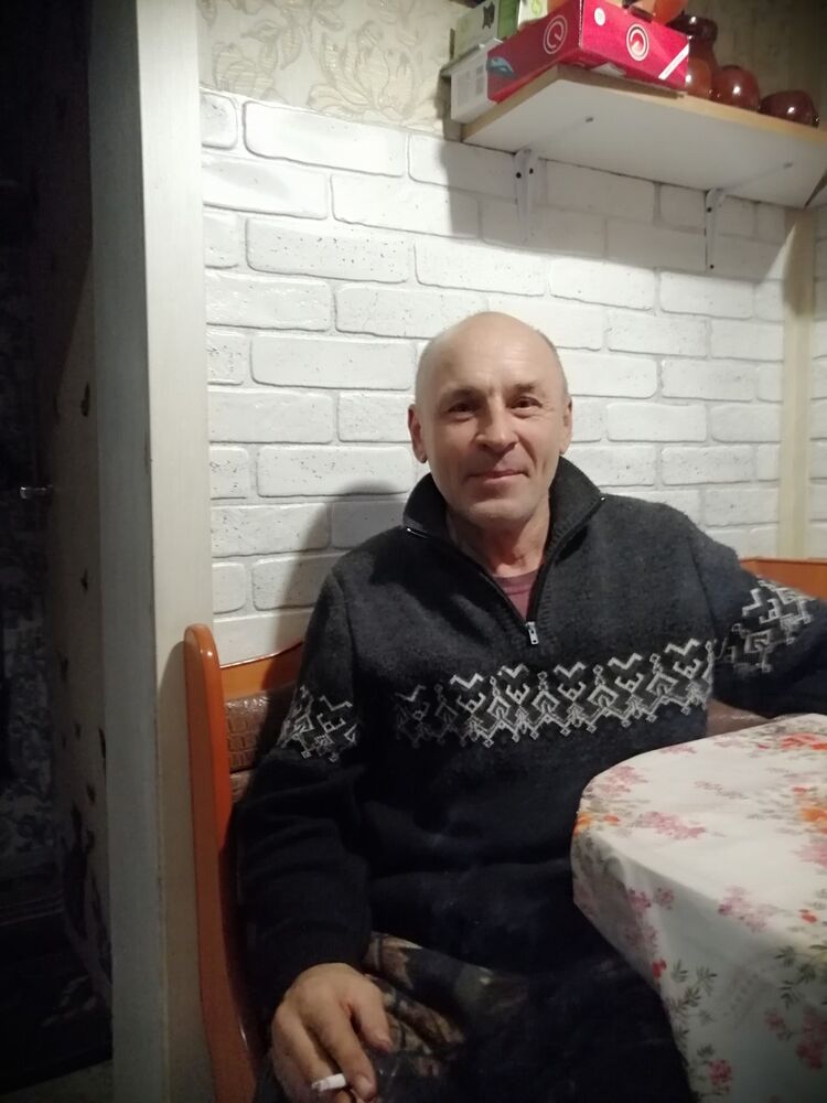  ,   , 62 ,   ,   , c 