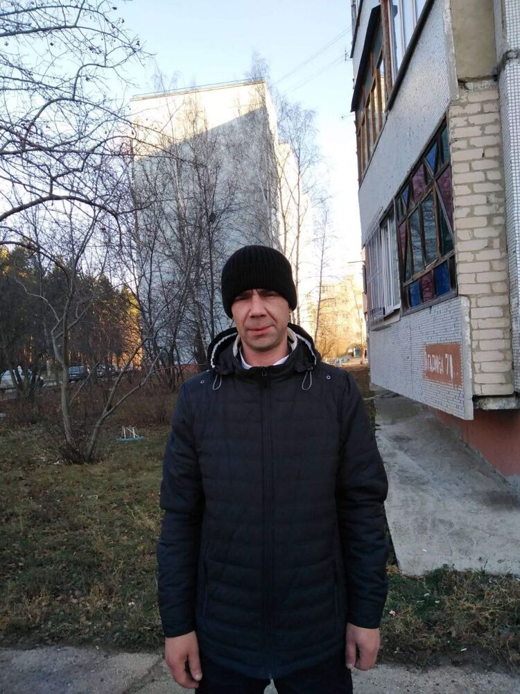  ,   , 46 ,   ,   