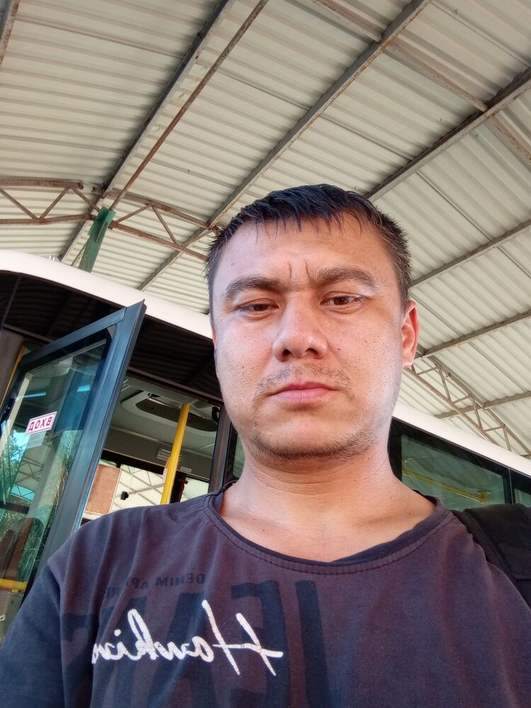  36655259  , 42 ,    