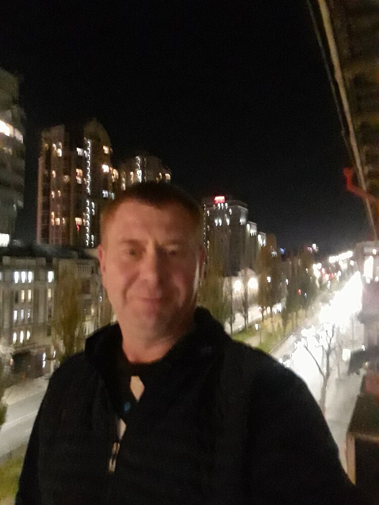 ���������� ����, ���� ������� ������, 53 ����, ������������ ��� ������, ����� � ���������, c�������� ���������