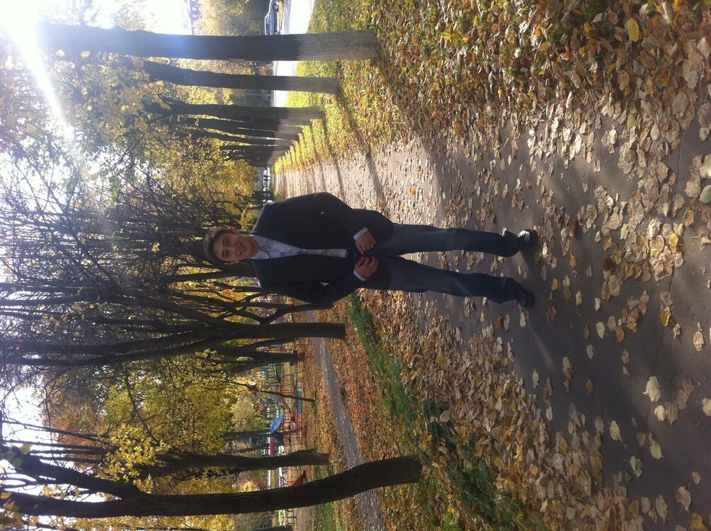 ���� 5329559 ������� ������, 37 ���, ���� ���������� � ������-���