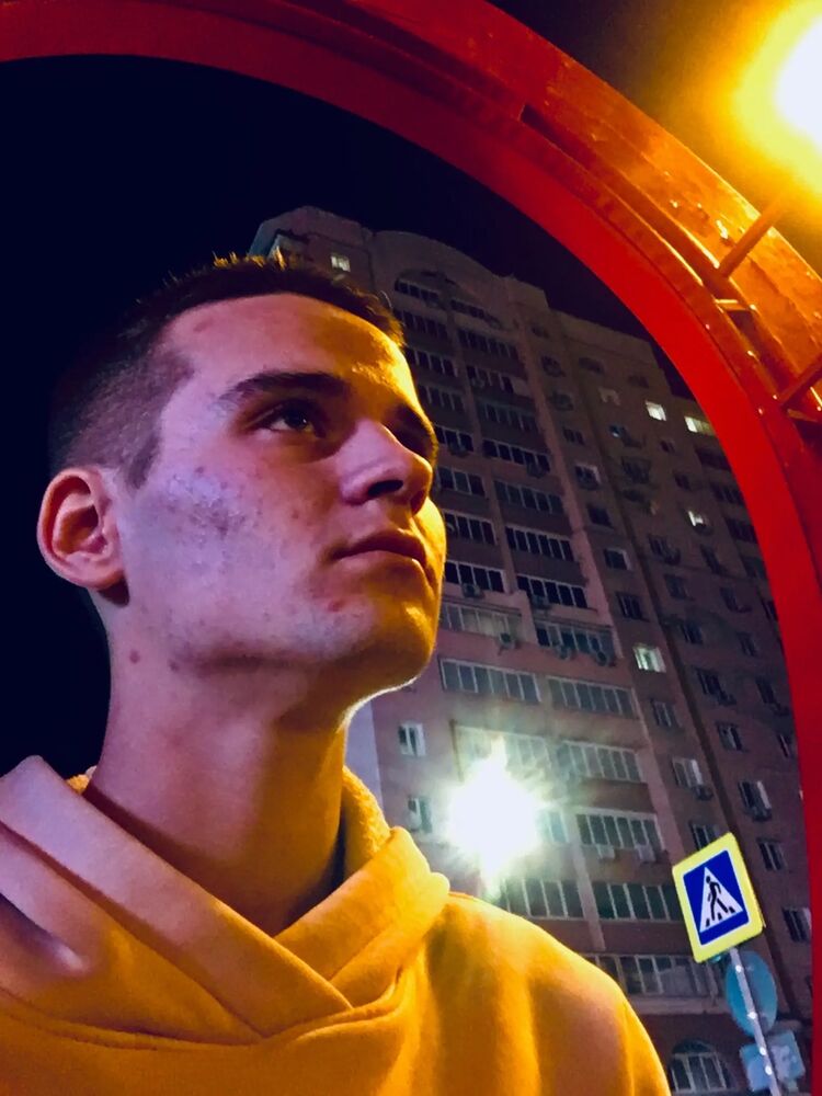 ���� 31268309 ����� ����, 21 ���, ���� ���������� � ���������