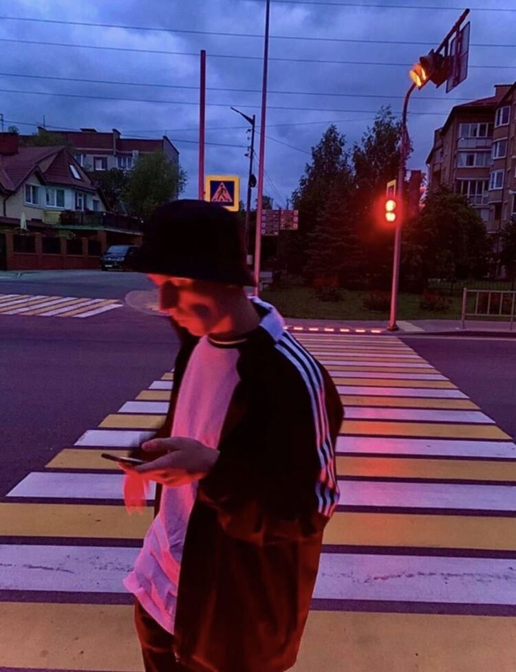  ,   , 22 ,   