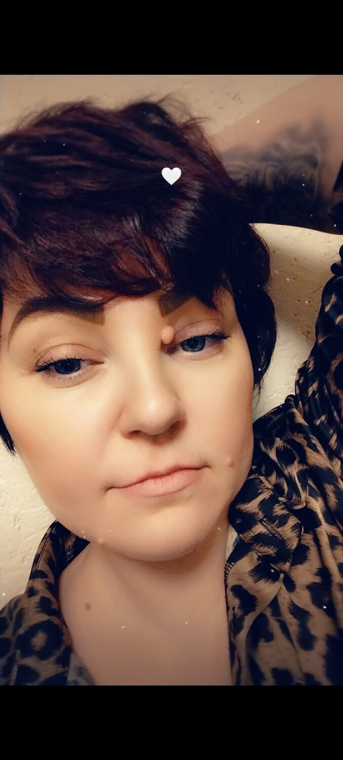 ���� 55752659 ������� �������, 39 ���, ���� ���������� � �����