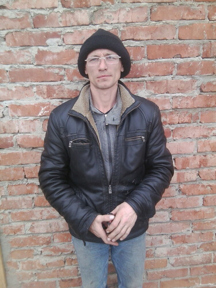  ,   , 47 ,   
