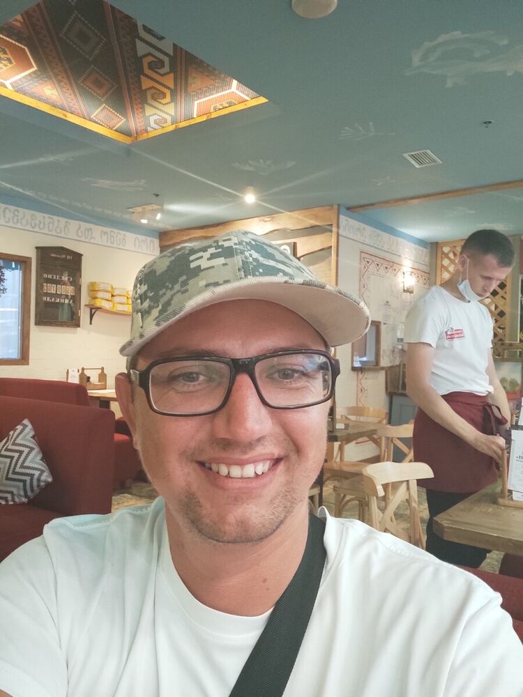 ���������� ���������, ���� ������� �������, 40 ���, ������������ ��� ������, ����� � ���������, c�������� ���������, ���������