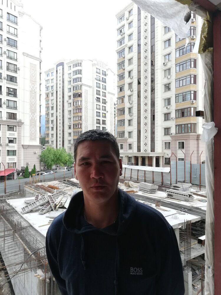 ���������� ������, ���� ������� ������, 39 ���, ������������ ��� ����� � ���������, c�������� ���������