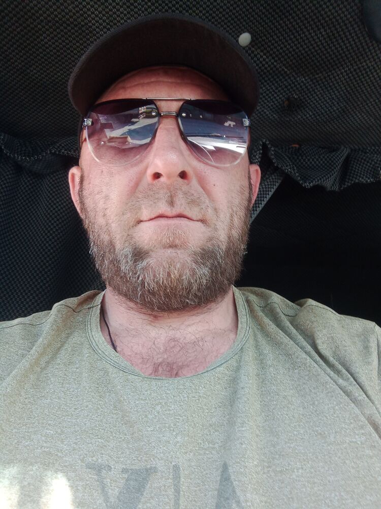  34260729  , 42 ,    