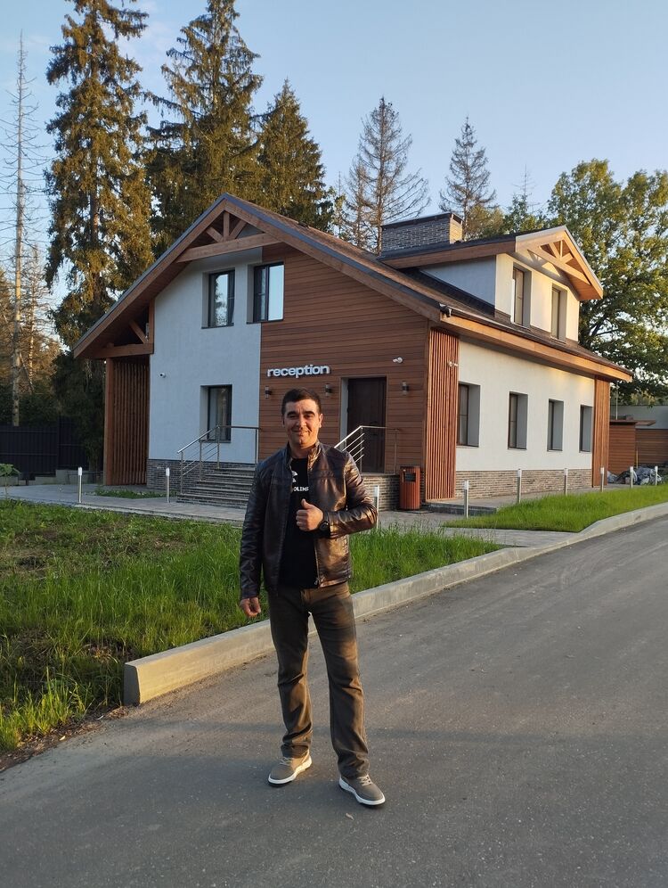 ���� 43861659 ������� Tslgat, 44 ����, ���� ���������� � ������