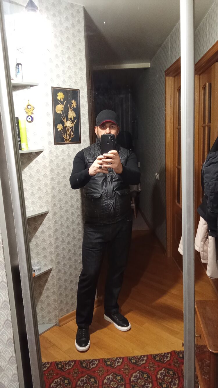  47129899  , 48 ,    