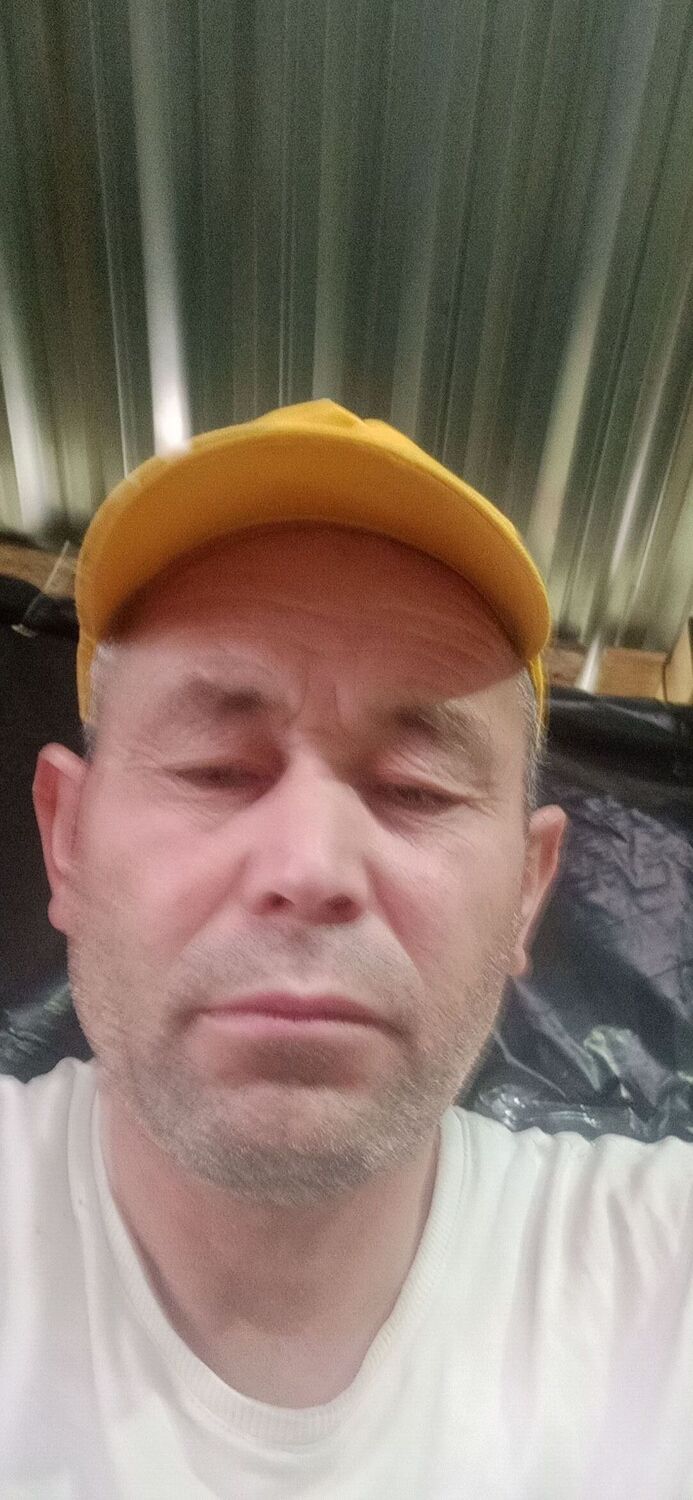 ���������� ������, ���� ������� ��������, 47 ���, ������������ ��� ������, ����� � ���������