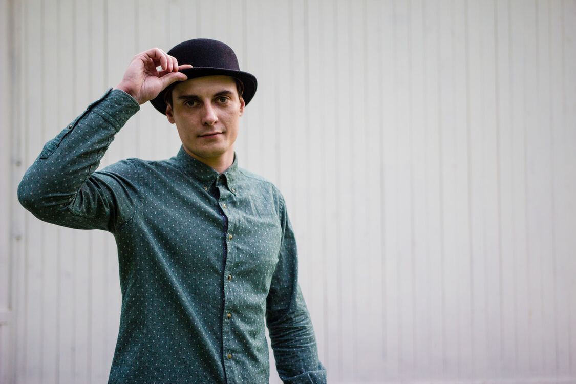 ���� 6113329 ������� �����, 39 ���, ���� ���������� � ������