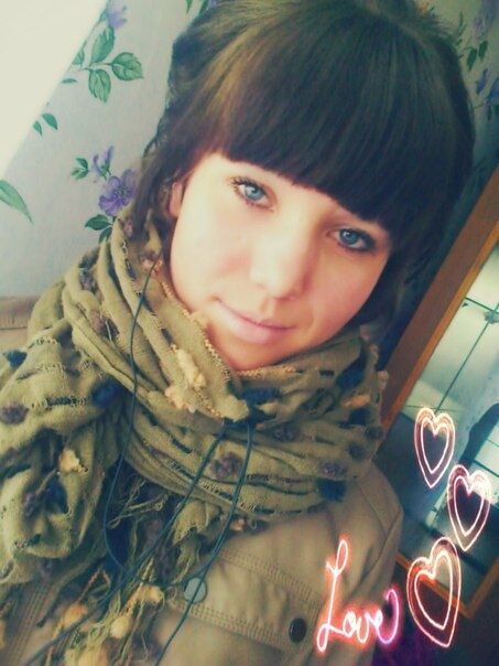  49743699  , 29 ,    