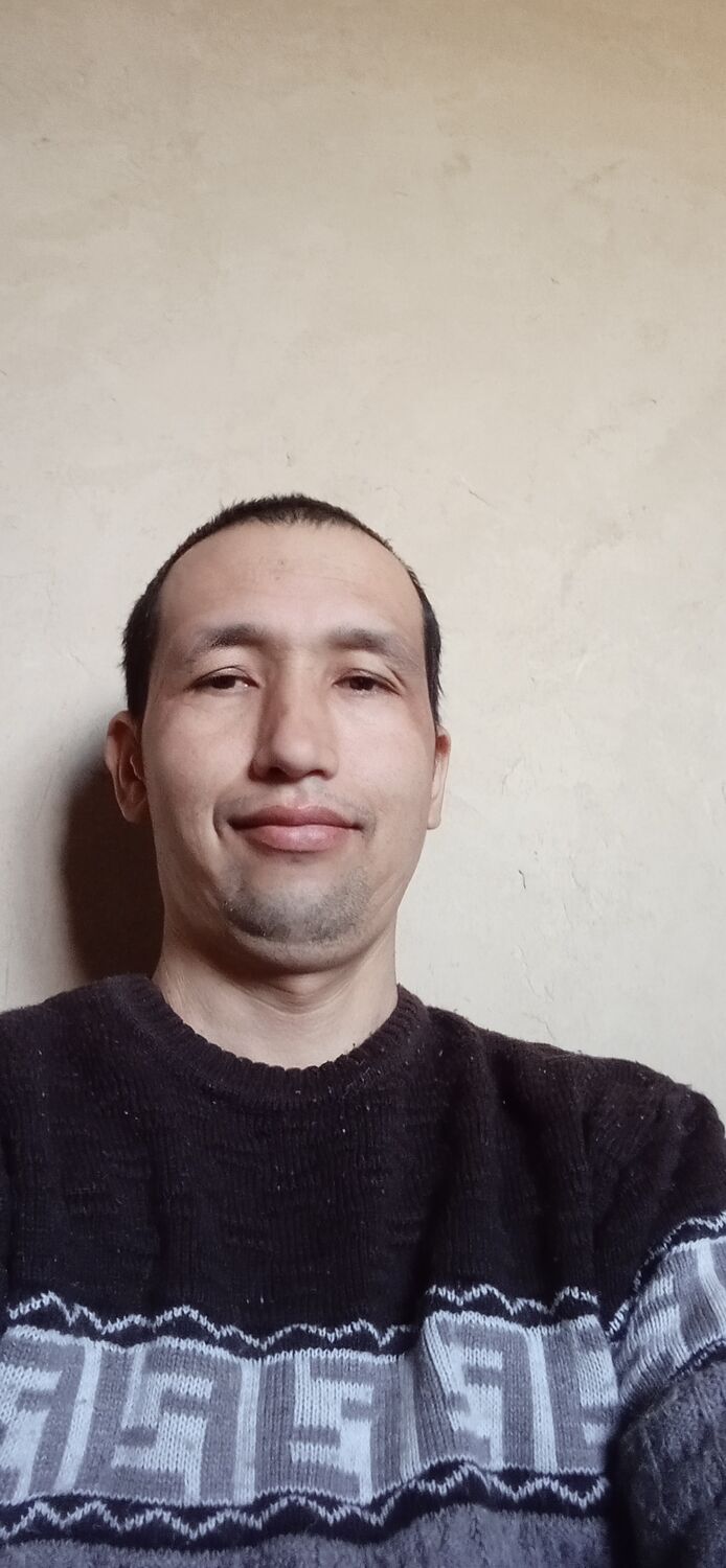 ���� 33741049 ������� �����, 33 ����, ���� ���������� � �������