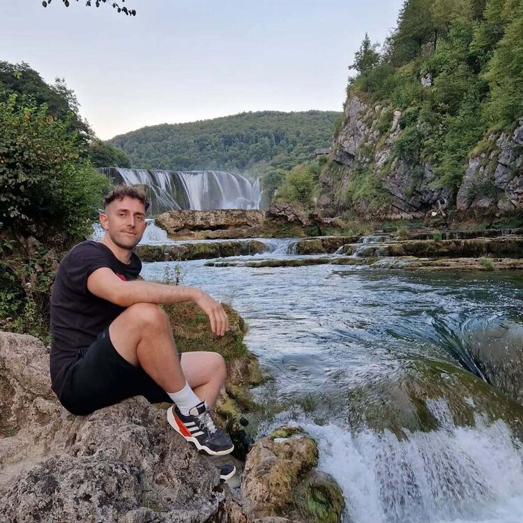  51113439  , 38 ,    -