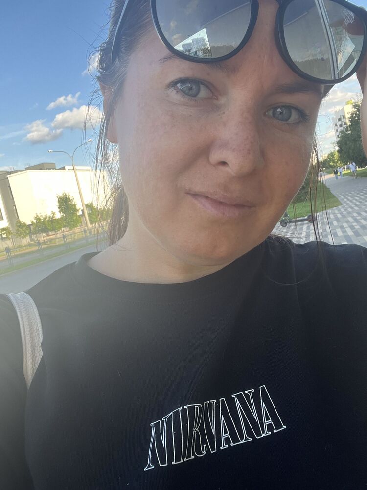 ���� 55567329 ������� �����, 37 ���, ���� ���������� � ������