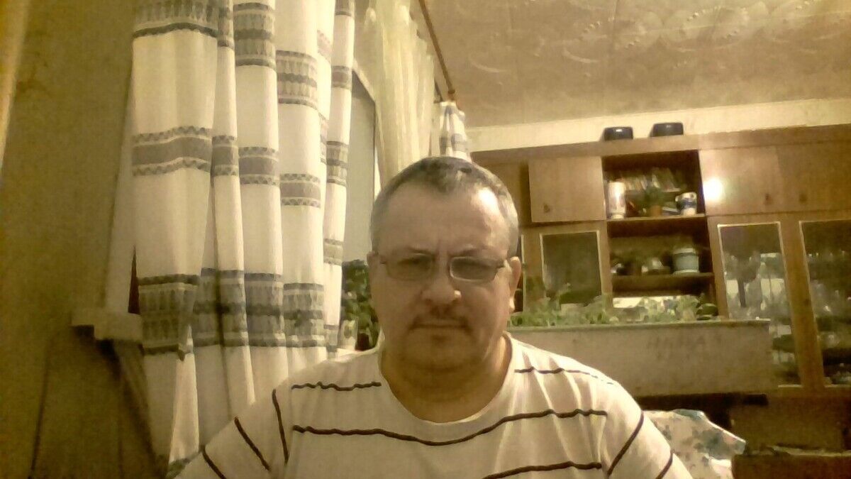 ���� 20802789 ������� ����������, 65 ���, ���� ���������� � ������ ���������