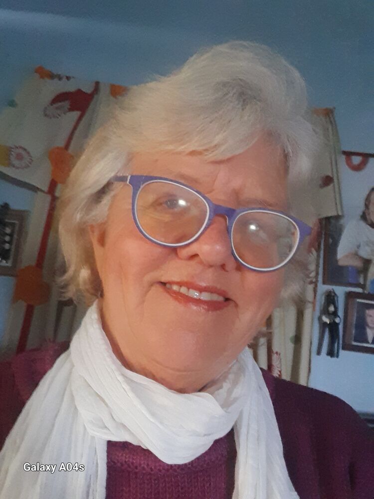  Rodos,   , 64 ,   c 