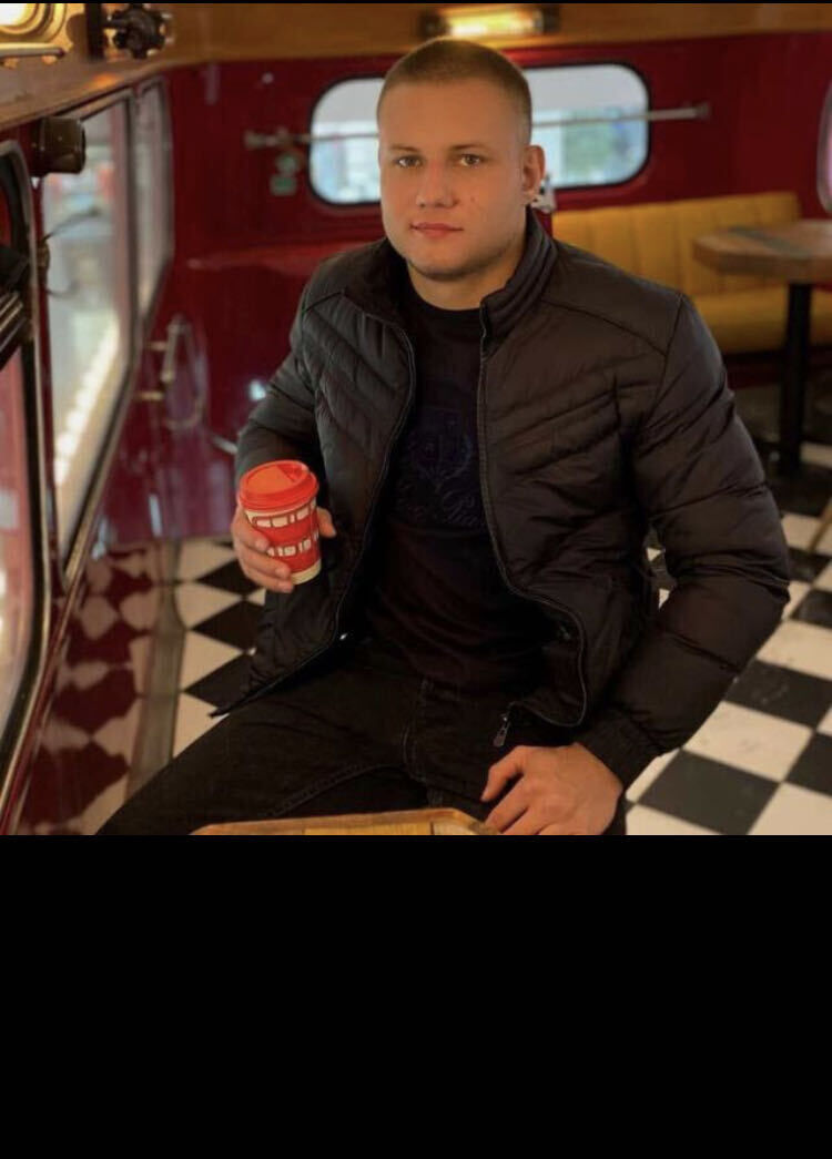 ���������� �����, ���� ������� ���������, 40 ���, ������������ ��� ������, ����� � ���������