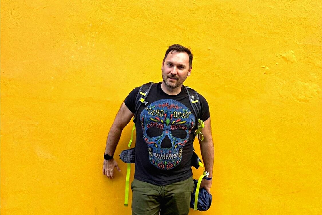  54630109  , 39 ,    --